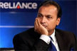 CBI case against Reliance Capital, Anil Ambani over LIC investment fraud